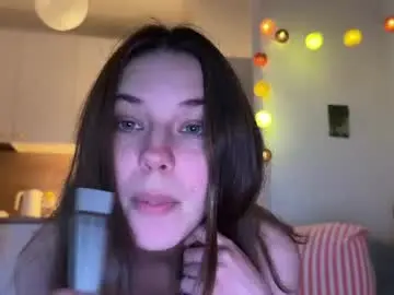 Chaturbate Watch Live Sex Cams of di_n_alex