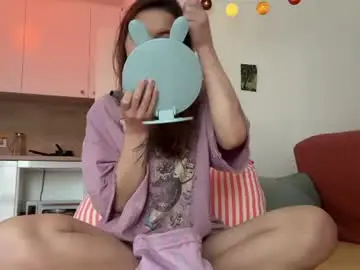 Chaturbate Adult Webcams of di_n_alex