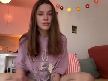 Chaturbate Adult Webcam of di_n_alex