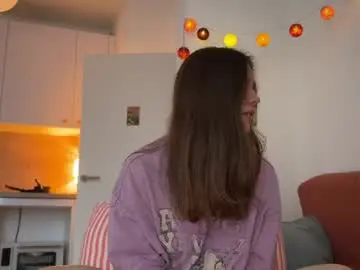 Chaturbate Free Live Porn of di_n_alex
