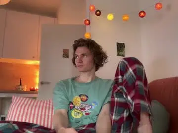 Chaturbate Watch Live Sex Cams of di_n_alex