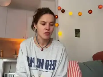Chaturbate Live Porn of di_n_alex