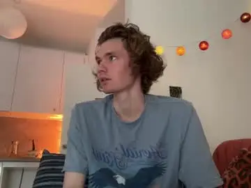 Chaturbate Sex Cam of di_n_alex