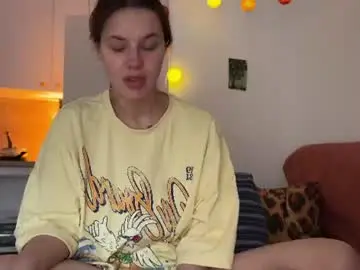 Chaturbate Best live sex cam show of di_n_alex