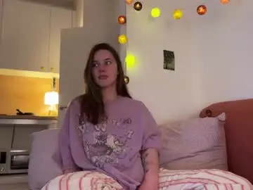 Chaturbate Live Sex Cam of di_n_alex