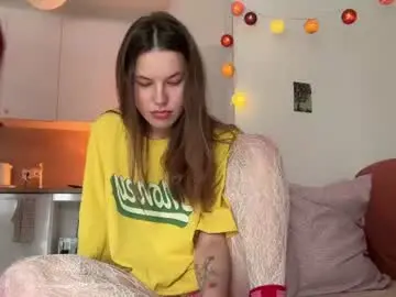 Chaturbate Best Webcam of di_n_alex