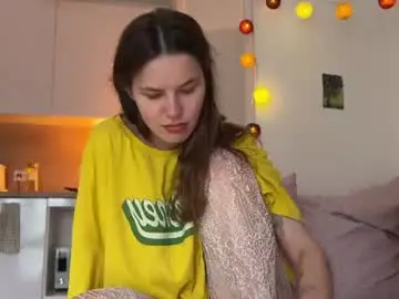 Chaturbate Live Sex Cam of di_n_alex