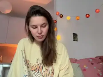 Chaturbate Private Sex Chat of di_n_alex