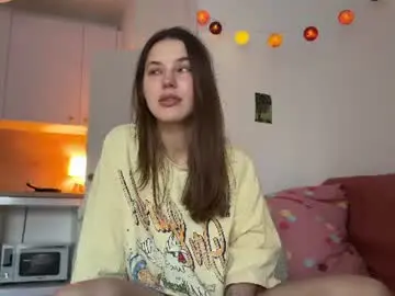 Chaturbate Private Sex Chat of di_n_alex