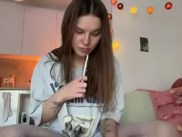 Chaturbate Watch Live Sex Cams of di_n_alex