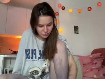 Chaturbate Free Live Porn of di_n_alex