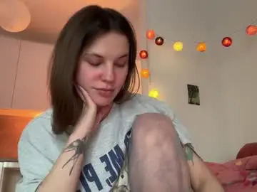Chaturbate Adult Webcams of di_n_alex