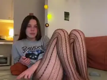 Chaturbate Live Sex Cam of di_n_alex
