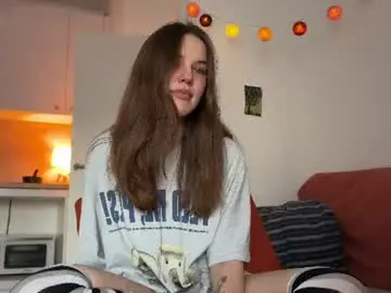 Chaturbate Adult Webcam of di_n_alex