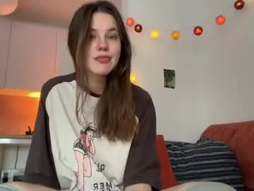Chaturbate Free Live Porn of di_n_alex