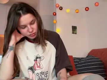 Chaturbate Live Sex of di_n_alex