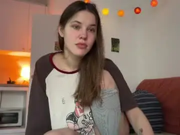 Chaturbate Live Sex Cam of di_n_alex
