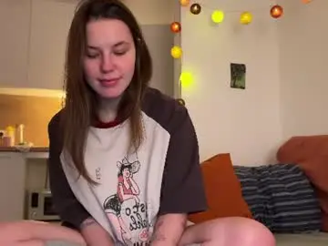 Chaturbate Live Sex of di_n_alex