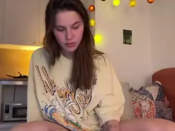 Chaturbate Live Porn of di_n_alex