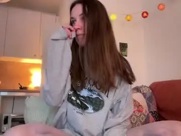 Chaturbate Best live sex cam show of di_n_alex