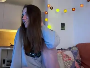 Chaturbate Sex Chat of di_n_alex