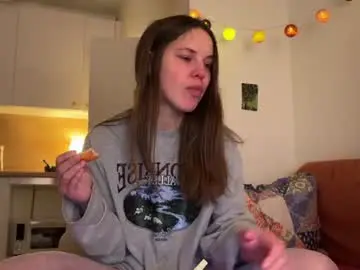 Chaturbate Best Webcam of di_n_alex
