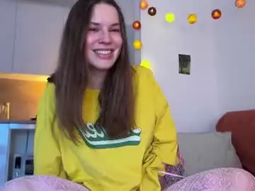 Chaturbate Best Webcam of di_n_alex
