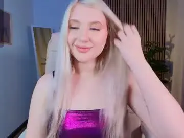 Chaturbate Live Porn of evacadooo