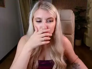 Chaturbate Live Sex of evacadooo