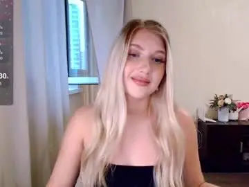 Chaturbate Free Live Porn of evacadooo