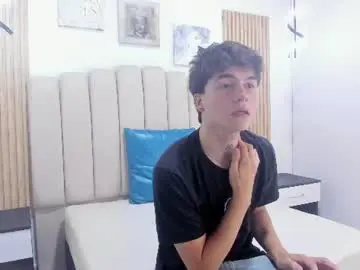Chaturbate Best Webcam of jeins_fisher