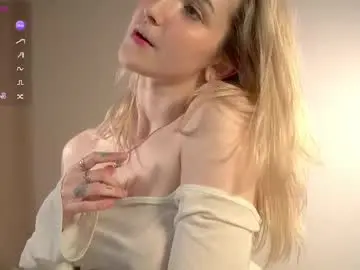 Chaturbate Free Porn Cam of katy_snacks