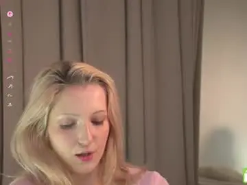Chaturbate Adult Video Chat of katy_snacks