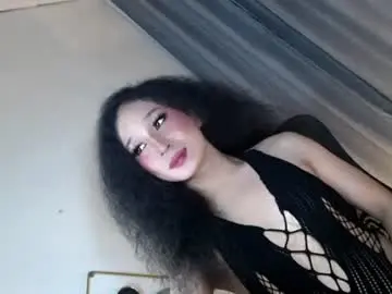 Chaturbate Adult Video Chat of khira_fuck