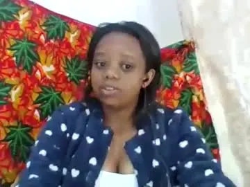 Chaturbate Sex Cam of larissa645771
