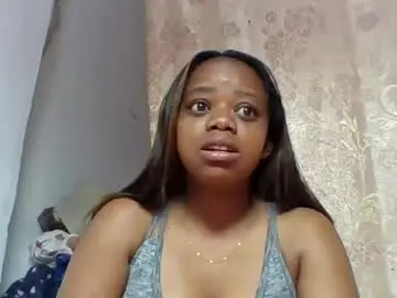 Chaturbate Best Webcam of larissa645771