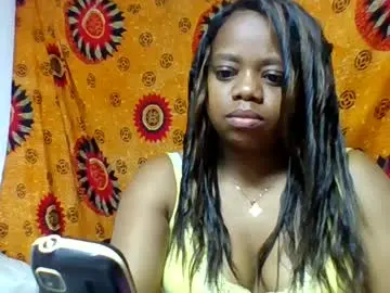 Chaturbate Free Live Porn of larissa645771