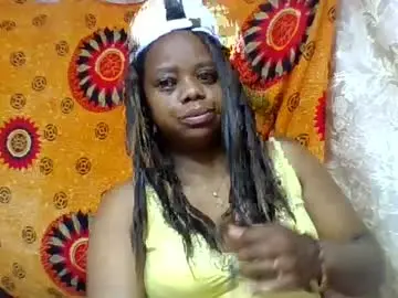 Chaturbate Adult Webcams of larissa645771