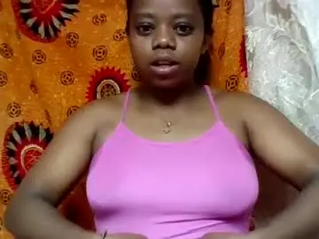 Chaturbate Best live sex cam show of larissa645771