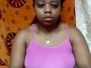 Chaturbate Adult Webcams of larissa645771