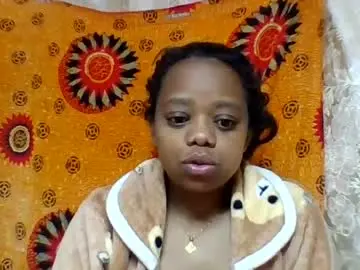 Chaturbate Adult Video Chat of larissa645771