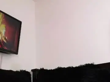 Chaturbate Best live sex cam show of latinboyvip_