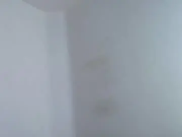 Chaturbate Free Live Porn of latinboyvip_