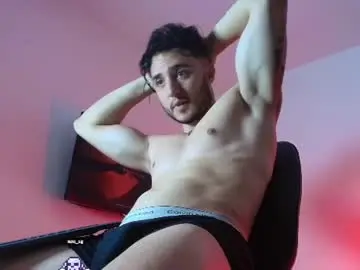 Chaturbate Adult Webcams of latinboyvip_