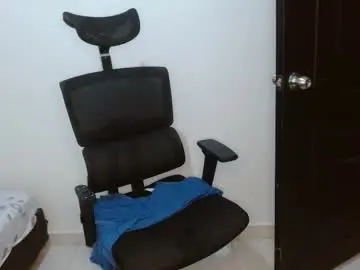 Chaturbate Watch Live Sex Cams of leydy_day