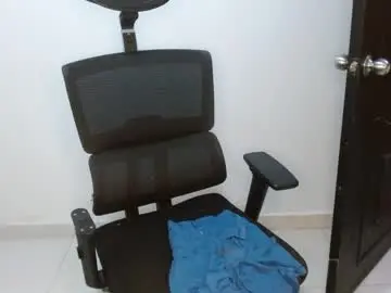 Chaturbate Best live sex cam show of leydy_day