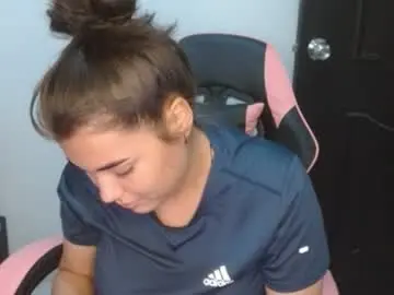 Chaturbate Watch Live Sex Cams of leydy_day