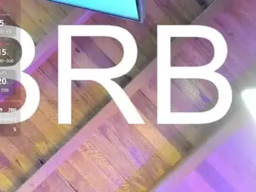 Chaturbate Free Porn Cam of lindsay_palmer