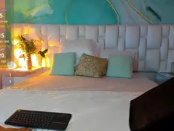 Chaturbate Adult Webcams of lindsay_palmer