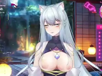 Chaturbate Adult Webcams of lulu_hentai